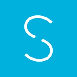 Logo SQUADRA SOFTWARE