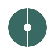 Logo CRODA GMBH