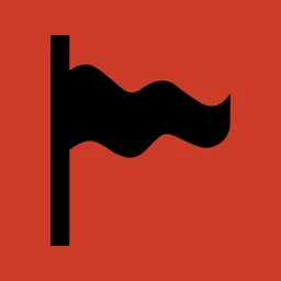 Logo Warande
