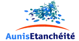 Logo AUNIS ETANCHEITE SARL