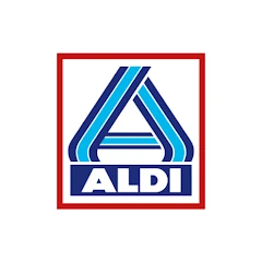 Logo ALDI SA