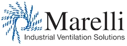Logo MARELLI