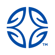 Logo Blue Zones