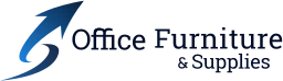 Logo OFFICE FURNITURE SUPPLIES