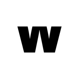 Logo Willas