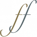 Logo FINFACTOR