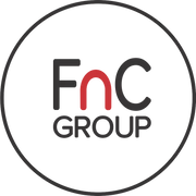Logo FnC Group