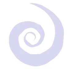 Logo Pantha Rhei