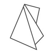 Logo CONCREET GRANITO