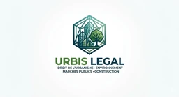 Logo Urbis Legal