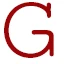 Logo Gare Maritime