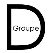Logo HOPSIN UNITE
