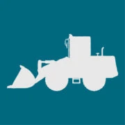 Logo Steenacker