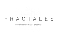 Logo ENSEMBLE FRACTALES