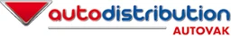 Logo Autovak