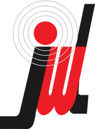 Logo JWL