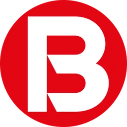 Logo BOZTEPE