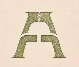 Logo AccuMax