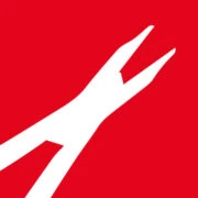Logo DENZEL