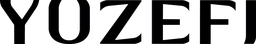 Logo yuzefi ltd