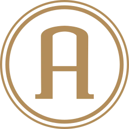 Logo ANGELOPOULOS