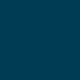 Logo Supernaut