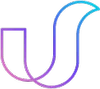 Logo Upflow