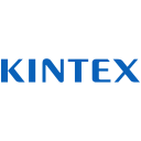 Logo KINTEX