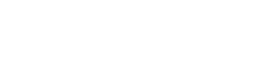 Logo Mikx bv