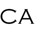Logo COIFFURE ARTE