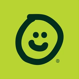 Logo Loomans-Desmet