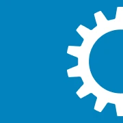 Logo De Meyer