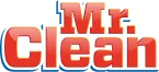 Logo MR CLEAN