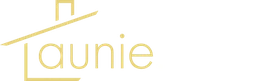 Logo LAUNIE