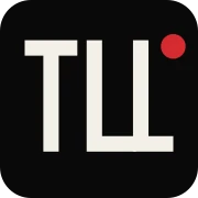 Logo TLL