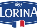 Logo Lorina