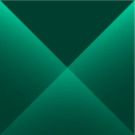 Logo AMG