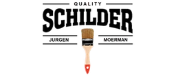 Logo Quality Schilder