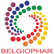 Logo BELGIOPHAR