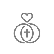 Logo ENCOUNTER VLAANDEREN