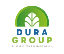 Logo DURA GROUP