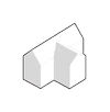 Logo Pastorie Leke