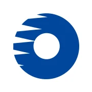 Logo INVERS