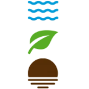 Logo CEVERTEC