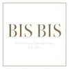 Logo BIS SRL (BIS BV)