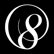 Logo Eight Lab