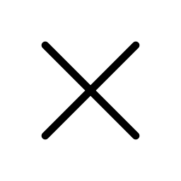 Logo Maisonette
