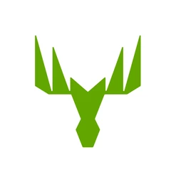 Logo METSA TISSUE GMBH