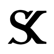Logo CHRISTIAN SANKINI