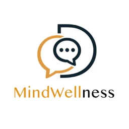 Logo MindWellness